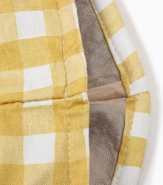 Изображение товара Грелка для чайника Этель Sunbeam / 9907923