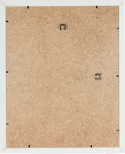 Изображение товара Рамка Мирам 644861-16 (40х50)