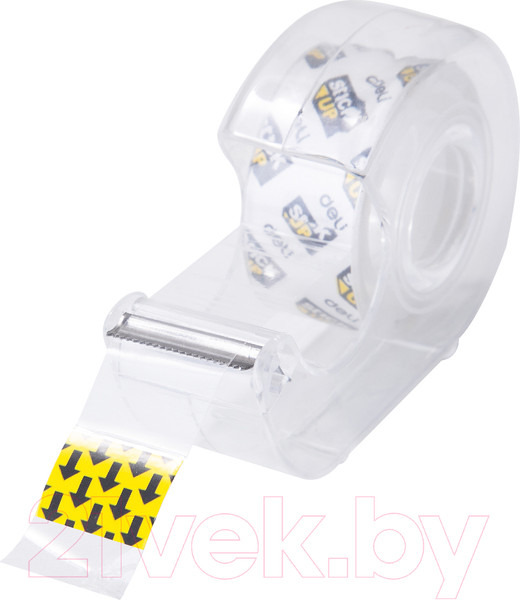 Изображение товара Скотч Deli A30211