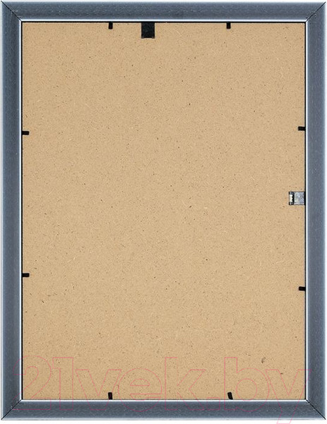 Изображение товара Рамка Мирам 646228-15 (30х40)