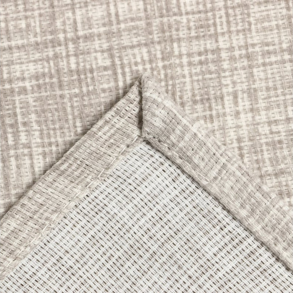 Изображение товара Дорожка на стол Доляна Душевная кухня / 9462708