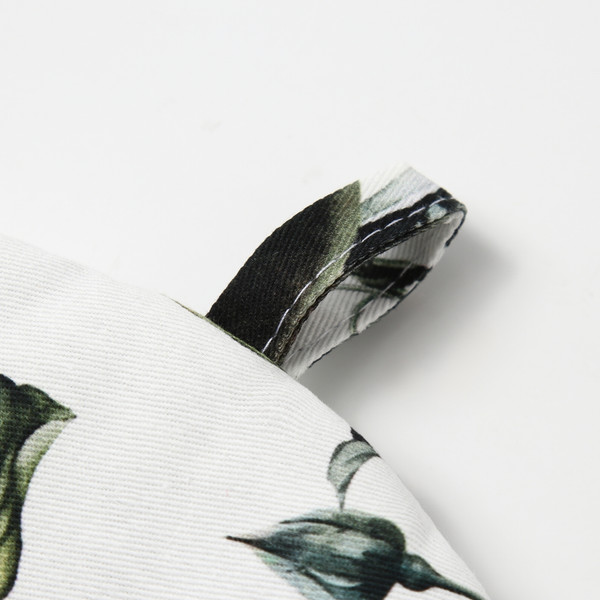 Изображение товара Грелка для чайника Этель Груши / 5376605