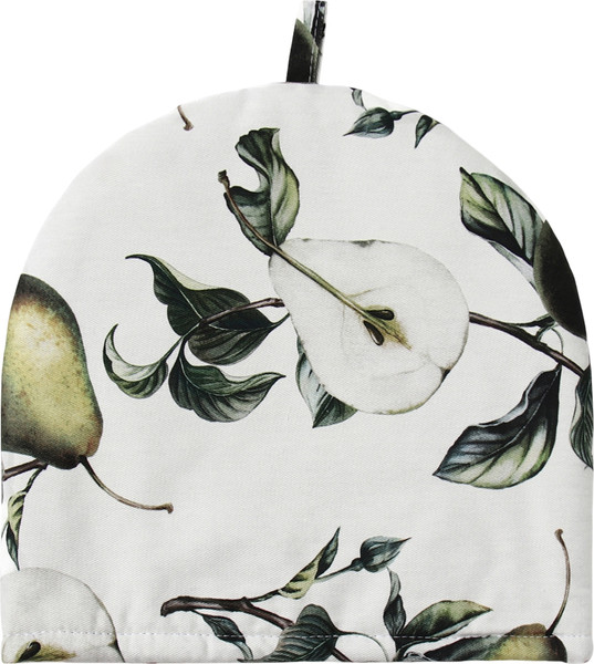 Изображение товара Грелка для чайника Этель Груши / 5376605