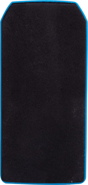 Изображение товара Диспенсер для скотча Deli 814A (голубой)