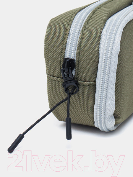 Изображение товара Пенал Deli 66961