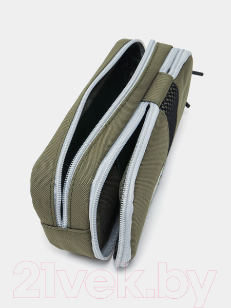 Изображение товара Пенал Deli 66961