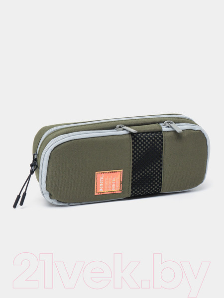 Изображение товара Пенал Deli 66961