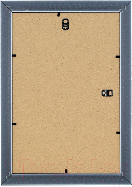 Изображение товара Рамка Мирам 646261-8 (20х30)