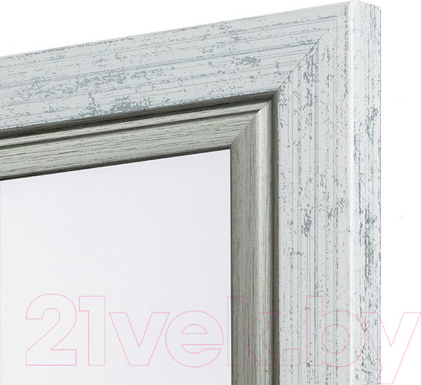 Изображение товара Рамка Мирам 646261-8 (20х30)