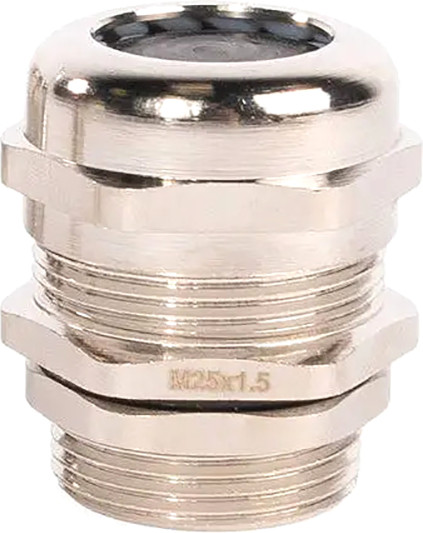 Изображение товара Кабельный ввод Fortisflex МGM-L 25 / 88617