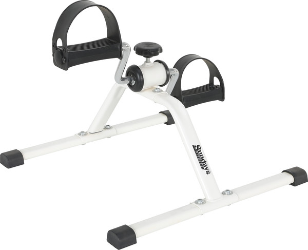 Изображение товара Минибайк Sundays Fitness Simple Line ES-8102