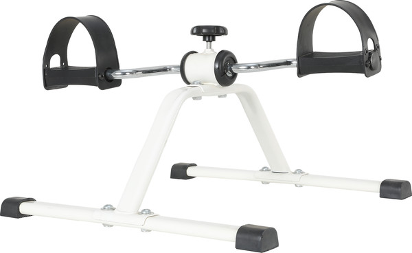 Изображение товара Минибайк Sundays Fitness Simple Line ES-8102
