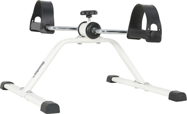 Изображение товара Минибайк Sundays Fitness Simple Line ES-8102