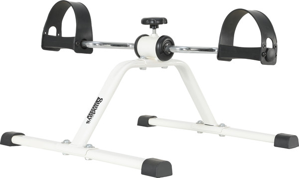 Изображение товара Минибайк Sundays Fitness Simple Line ES-8102