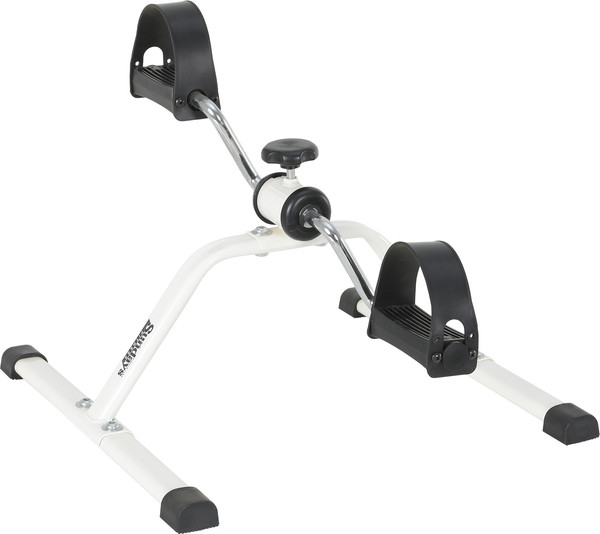 Изображение товара Минибайк Sundays Fitness Simple Line ES-8102