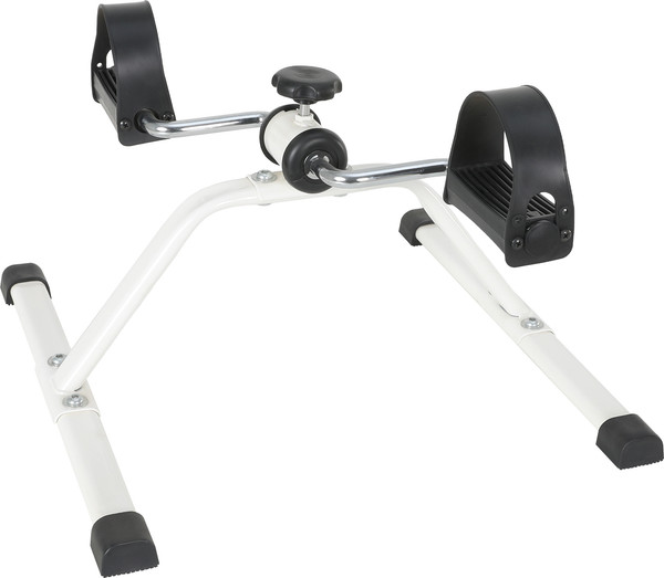 Изображение товара Минибайк Sundays Fitness Simple Line ES-8102