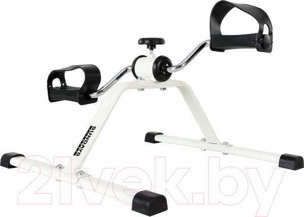 Изображение товара Минибайк Sundays Fitness Simple Line ES-8102