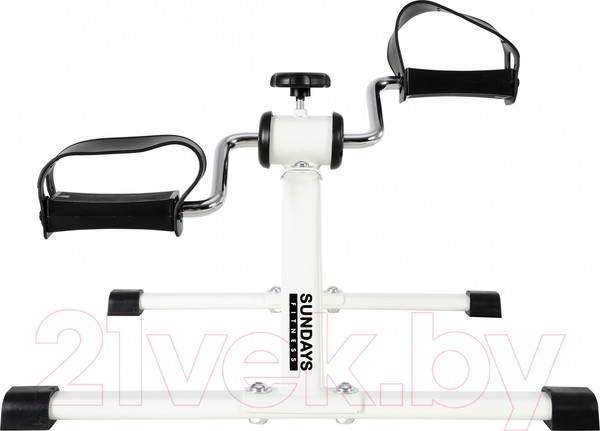Изображение товара Минибайк Sundays Fitness Simple Line ES-8102