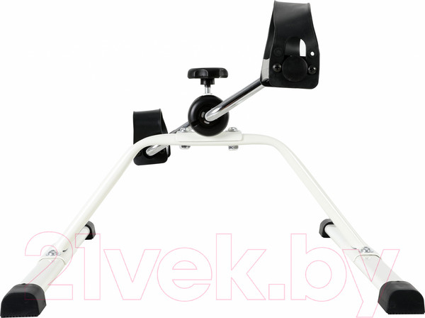 Изображение товара Минибайк Sundays Fitness Simple Line ES-8102