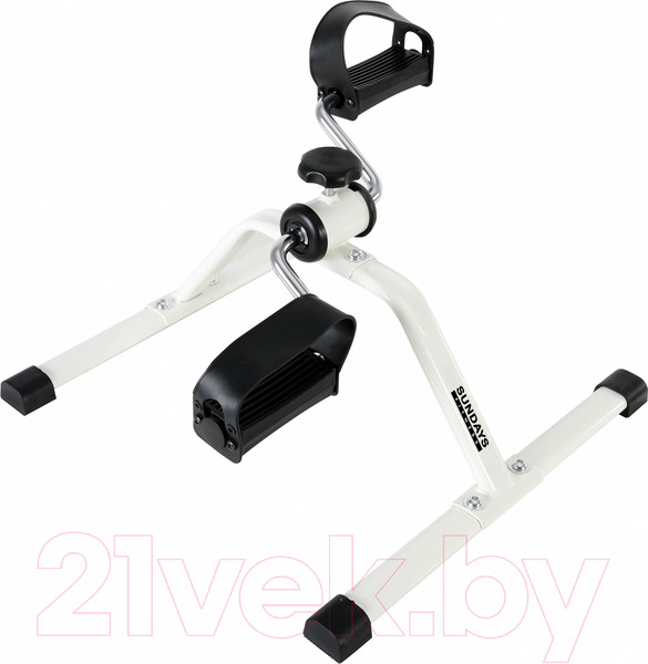 Изображение товара Минибайк Sundays Fitness Simple Line ES-8102