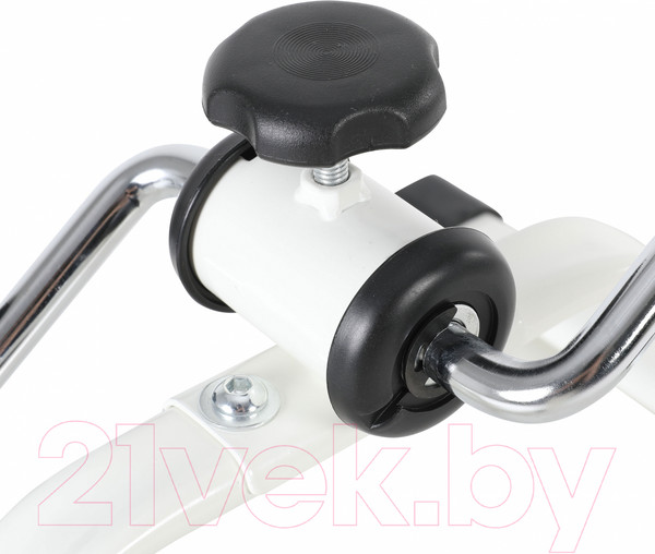 Изображение товара Минибайк Sundays Fitness Simple Line ES-8102