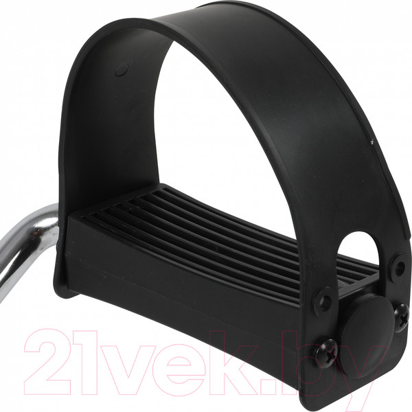 Изображение товара Минибайк Sundays Fitness Simple Line ES-8102