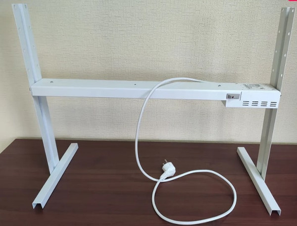 Изображение товара Светильник для растений Петромаш Led 30 / 9602