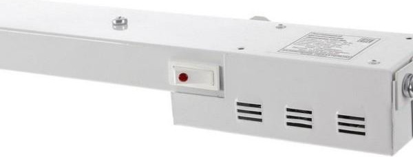 Изображение товара Светильник для растений Петромаш Led 30 / 9602