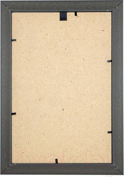 Изображение товара Рамка Мирам 647221-8 (20х30)