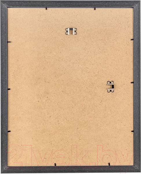 Изображение товара Рамка Мирам 647221-16 (40х50)