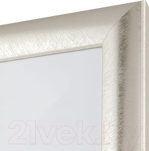 Изображение товара Рамка Мирам 647221-16 (40х50)