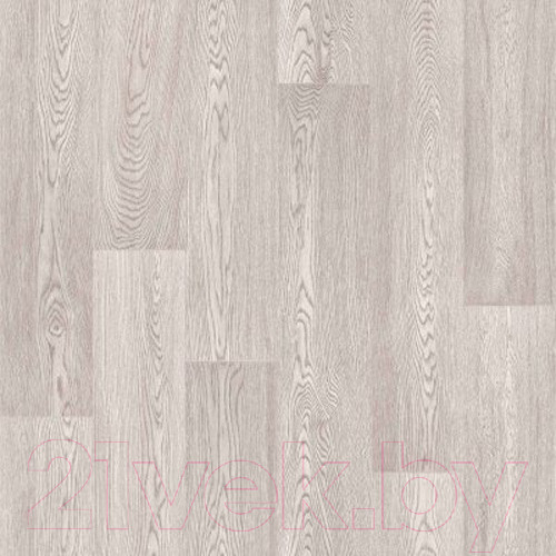 Изображение товара Линолеум Juteks Fortuna Vivid 4 (1.5x7м)