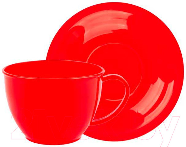 Изображение товара Костюм повара детский Mega Toys Кондитер / 74817