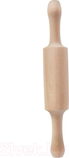 Изображение товара Костюм повара детский Mega Toys Кондитер / 74817