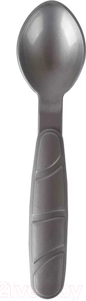 Изображение товара Костюм повара детский Mega Toys Кондитер / 74817