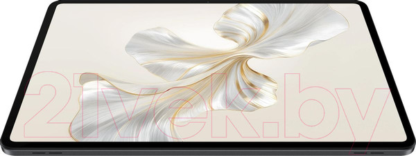 Изображение товара Планшет Honor Pad 9 8GB/256GB Wi-Fi HEY2-W09 / 5301AHNJ (космический серый)