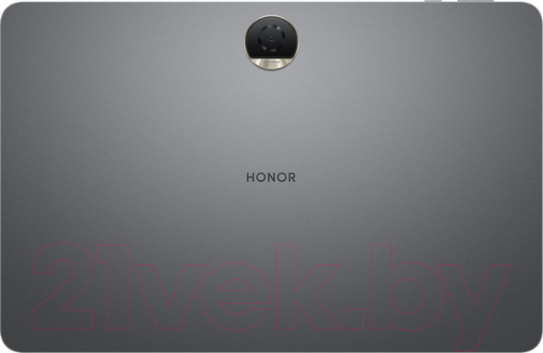 Изображение товара Планшет Honor Pad 9 8GB/256GB Wi-Fi HEY2-W09 / 5301AHNJ (космический серый)
