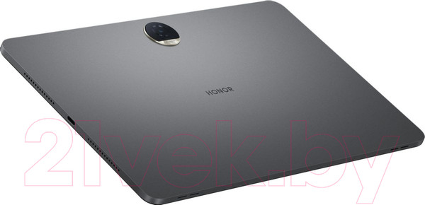 Изображение товара Планшет Honor Pad 9 8GB/256GB Wi-Fi HEY2-W09 / 5301AHNJ (космический серый)