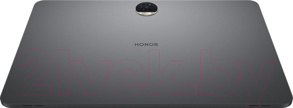 Изображение товара Планшет Honor Pad 9 8GB/256GB Wi-Fi HEY2-W09 / 5301AHNJ (космический серый)