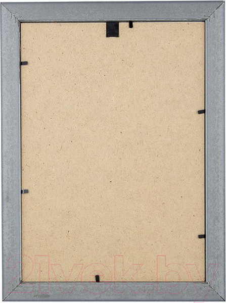 Изображение товара Рамка Мирам 647246-A4 (21х29.7)
