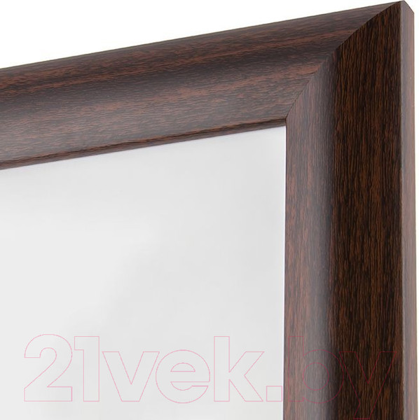 Изображение товара Рамка Мирам 647246-A4 (21х29.7)