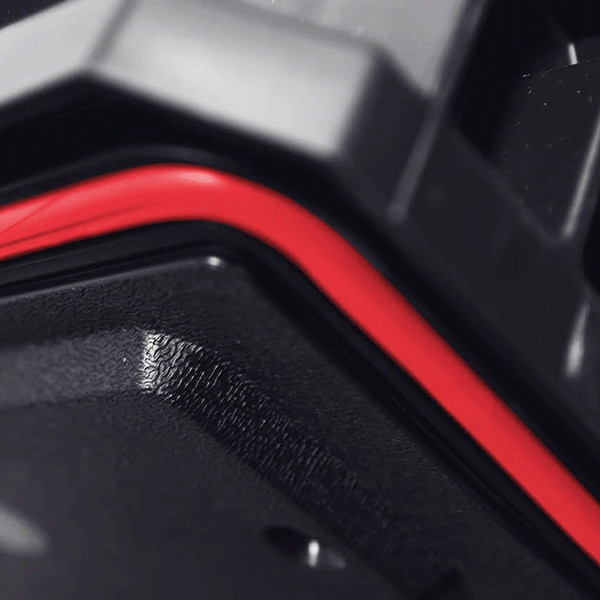 Изображение товара Ящик для инструментов QBrick System One Organizer L 2.0 / SKRQ350E2CZAPG001