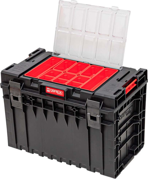 Изображение товара Ящик для инструментов QBrick System One Organizer M 2.0 / SKRQ450E2CZAPG001