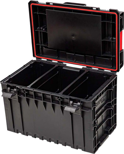 Изображение товара Ящик для инструментов QBrick System One Organizer M 2.0 / SKRQ450E2CZAPG001