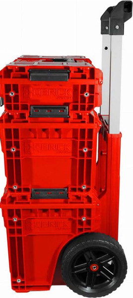 Изображение товара Набор ящиков для инструментов QBrick System Prime Toolbox 250 Vario / Z257974PG001