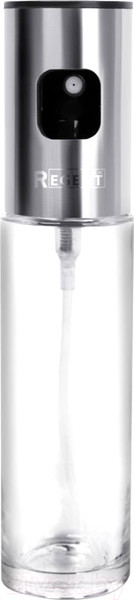 Изображение товара Дозатор для масла/уксуса Regent Inox Aroma 93-DE-AR-21