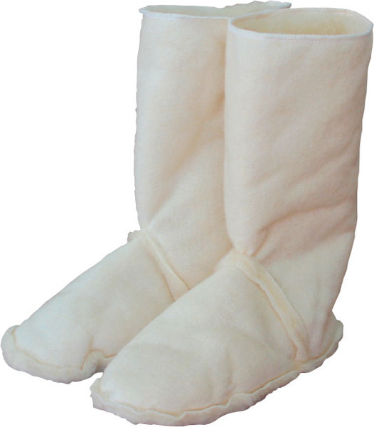 Изображение товара Вкладыш для рабочих сапог Lanatex 124 / 1299 (р-р 41-42)