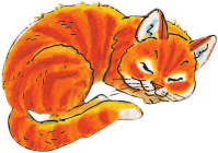 Изображение товара Книга АСТ Кишмиш. Рассказы для детей, твердая обложка (Тэффи Надежда)