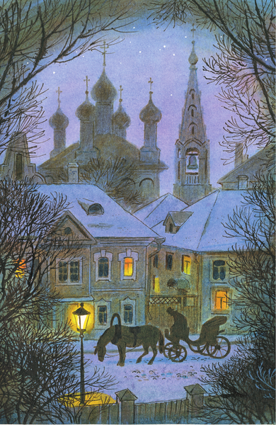 Изображение товара Книга АСТ Кишмиш. Рассказы для детей, твердая обложка (Тэффи Надежда)