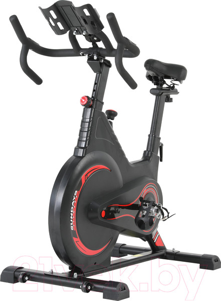 Изображение товара Велотренажер Sundays Fitness Middle Line ES-7022
